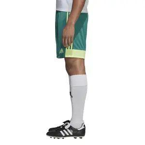 Corto adidas Tastigo 19 image-2