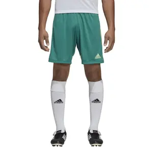Corto adidas Tastigo 19 image-1