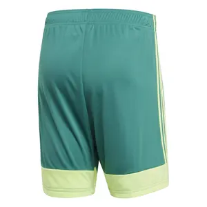Corto adidas Tastigo 19 image-3