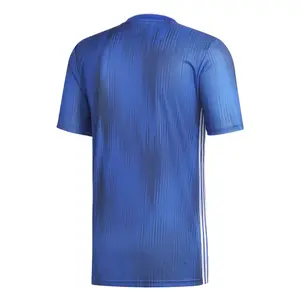 adidas Tiro 19 Trikot image-1