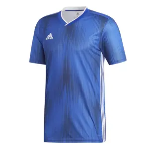 adidas Tiro 19 Trikot image-0
