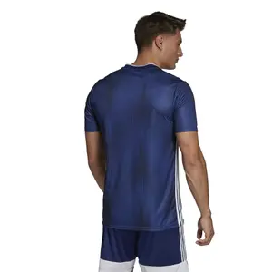 Jersey adidas Tiro 19 image-5