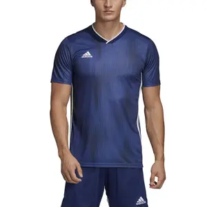 Jersey adidas Tiro 19 image-2