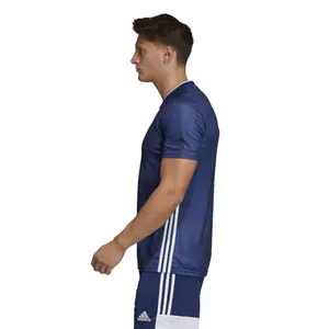 Jersey adidas Tiro 19 image-6