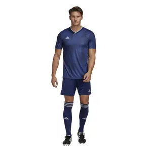Jersey adidas Tiro 19 image-3