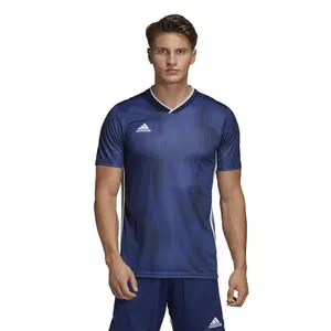 Jersey adidas Tiro 19 image-1
