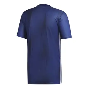 Jersey adidas Tiro 19 image-4