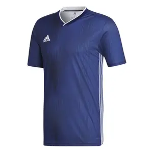Jersey adidas Tiro 19 image-0