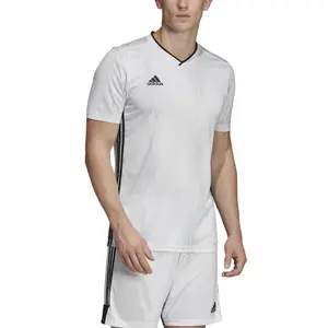 Jersey adidas Tiro 19 image-3