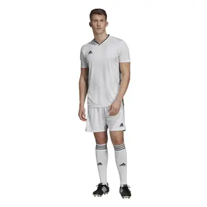 Jersey adidas Tiro 19 image-1