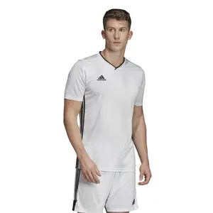 Jersey adidas Tiro 19 image-2