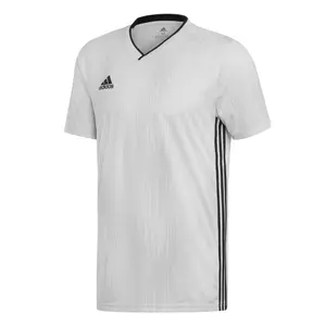 Jersey adidas Tiro 19 image-0