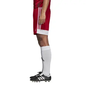 Pantalón corto adidas Tastigo 19 image-2