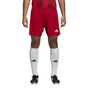 Pantalón corto adidas Tastigo 19 image-1