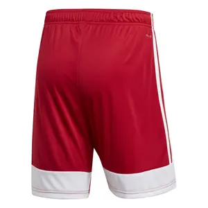 Pantalón corto adidas Tastigo 19 image-3