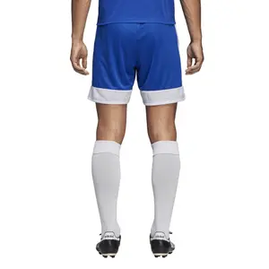 Pantalón corto adidas Tastigo 19 image-3