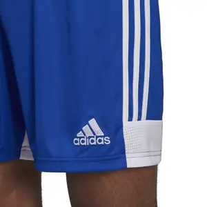 Pantalón corto adidas Tastigo 19 image-5