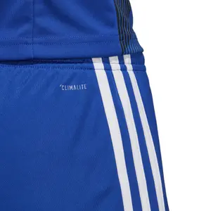 Pantalón corto adidas Tastigo 19 image-6