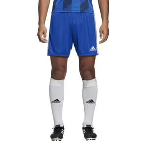 Pantalón corto adidas Tastigo 19 image-1