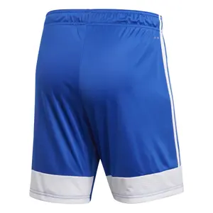 Pantalón corto adidas Tastigo 19 image-2