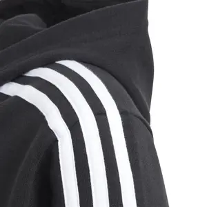 Veste de survêtement à capuche enfant Juventus 2018/19 image-2