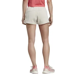 Pantalón corto mujer adidas Z.N.E. image-4