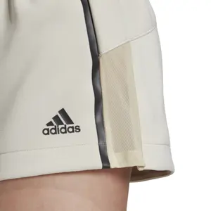 Pantalón corto mujer adidas Z.N.E. image-6