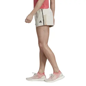 Pantalón corto mujer adidas Z.N.E. image-5