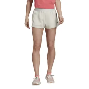 Pantalón corto mujer adidas Z.N.E. image-1