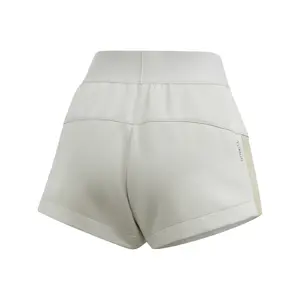 Pantalón corto mujer adidas Z.N.E. image-3