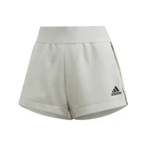 Pantalón corto mujer adidas Z.N.E. image-0