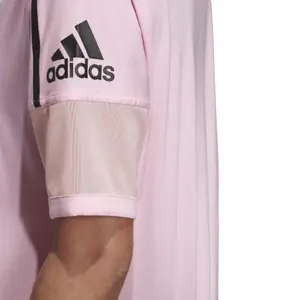 Camiseta de mujer adidas Z.N.E. image-6