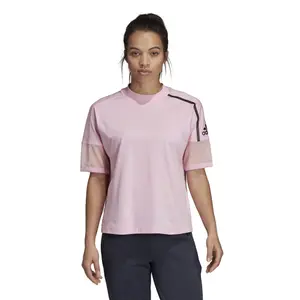 Camiseta de mujer adidas Z.N.E. image-2