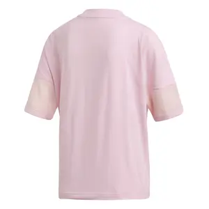 Camiseta de mujer adidas Z.N.E. image-4