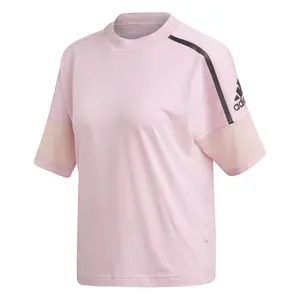 Camiseta de mujer adidas Z.N.E. image-0