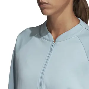 Bomberjacke Damen adidas ID Glory image-5