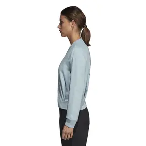 Bomberjacke Damen adidas ID Glory image-0