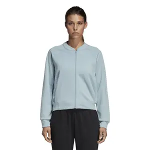 Bomberjacke Damen adidas ID Glory image-2