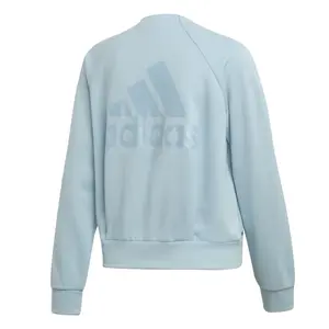Bomberjacke Damen adidas ID Glory image-4