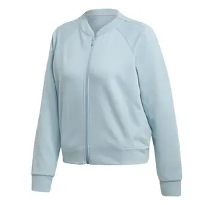 Bomberjacke Damen adidas ID Glory image-6