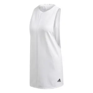 Camiseta de tirantes para mujer adidas ID Long image-0