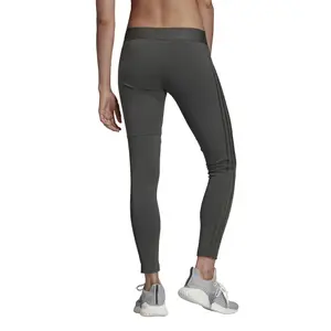 Mallas para mujer adidas Id Mesh image-0