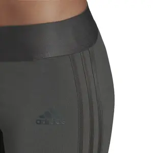 Mallas para mujer adidas Id Mesh image-2