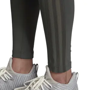 Mallas para mujer adidas Id Mesh image-5