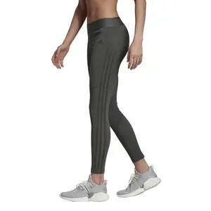 Mallas para mujer adidas Id Mesh image-1