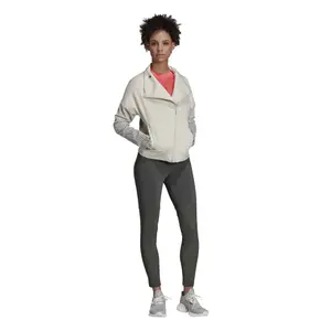 Women's leggings adidas Id Mesh image-6