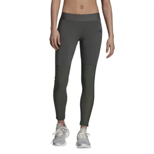 Mallas para mujer adidas Id Mesh image-4