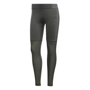 Mallas para mujer adidas Id Mesh image-6