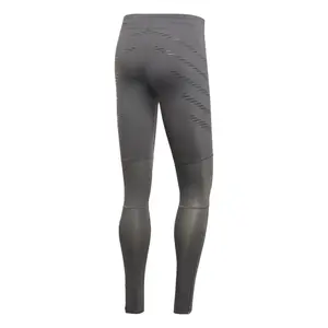 Compressiebroek adidas Speed image-1