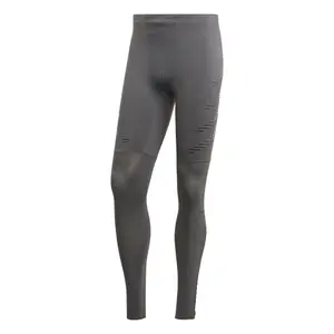 Compressiebroek adidas Speed image-0